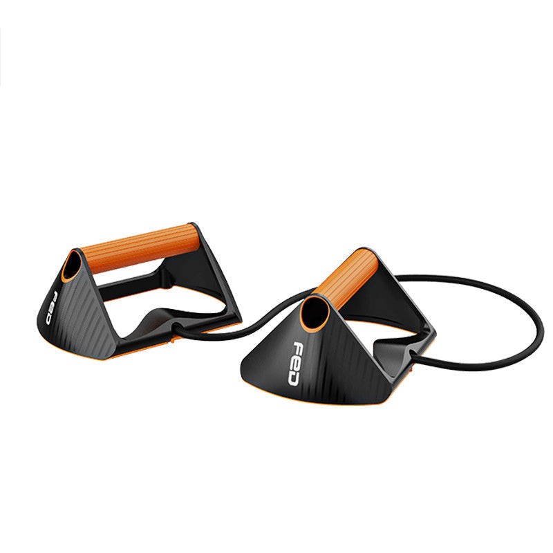 Push Up Board Home Fitness Trainer