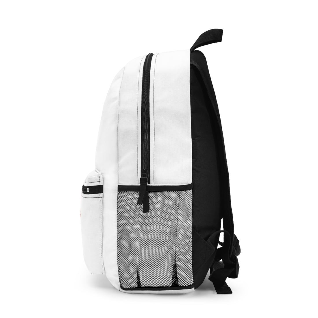 Breathe Calm Life Backpack - Tree of Life Wellness Backpack