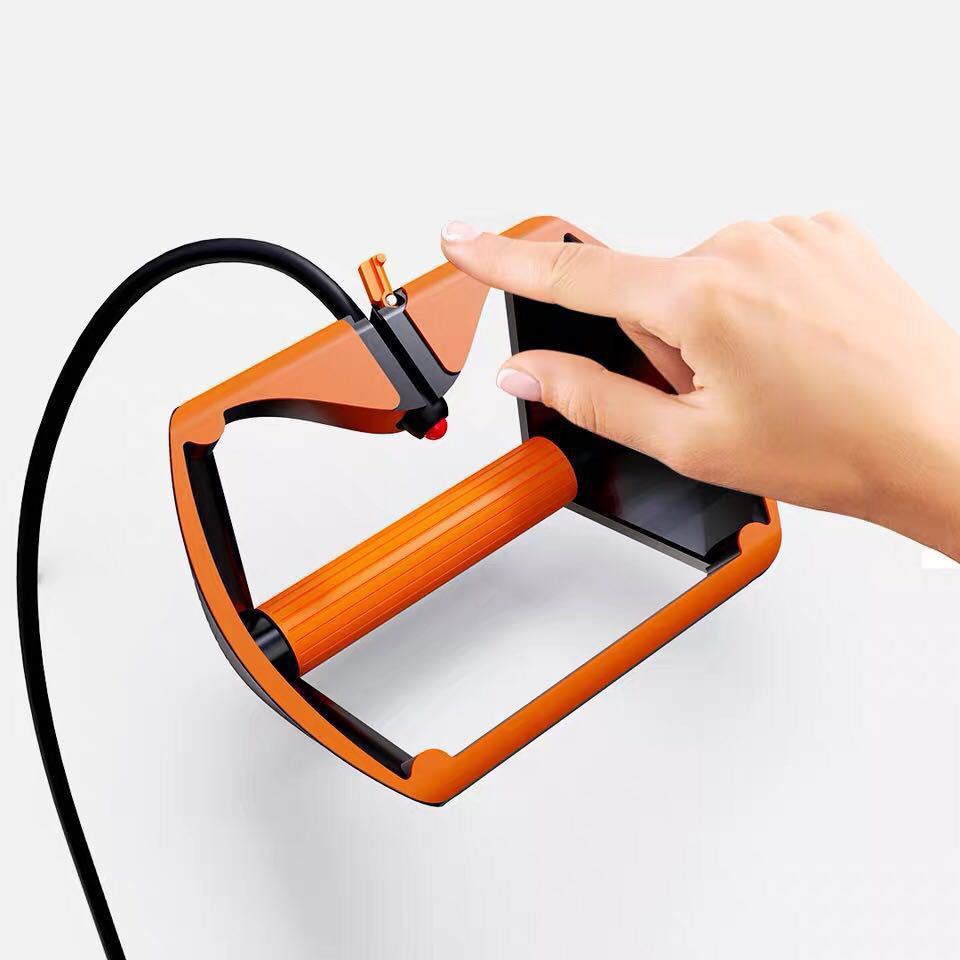 Push Up Board Home Fitness Trainer