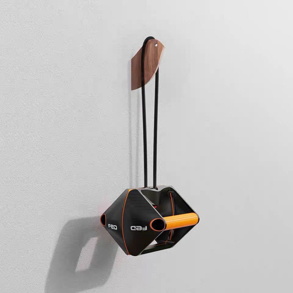 Push Up Board Home Fitness Trainer