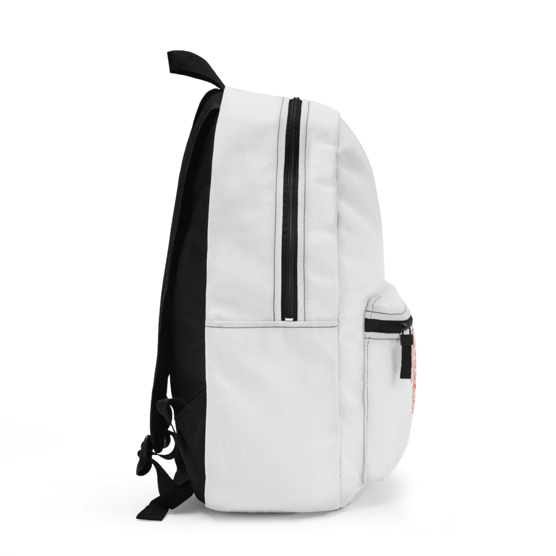 Breathe Calm Life Backpack - Tree of Life Wellness Backpack
