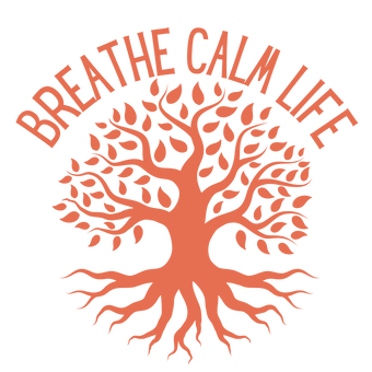 breathecalmlife