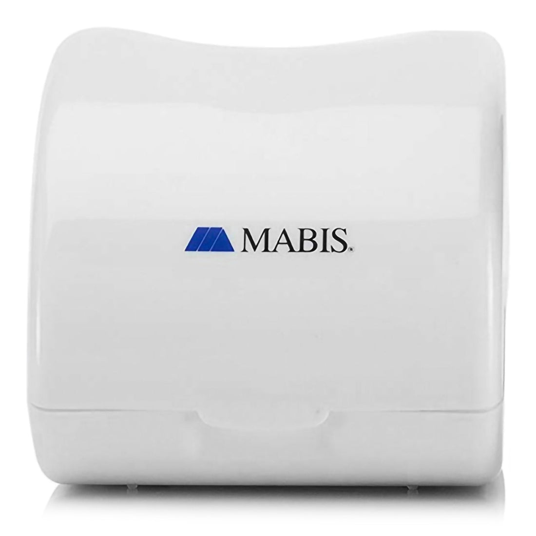 Mabis Digital Wrist Blood Pressure Monitor