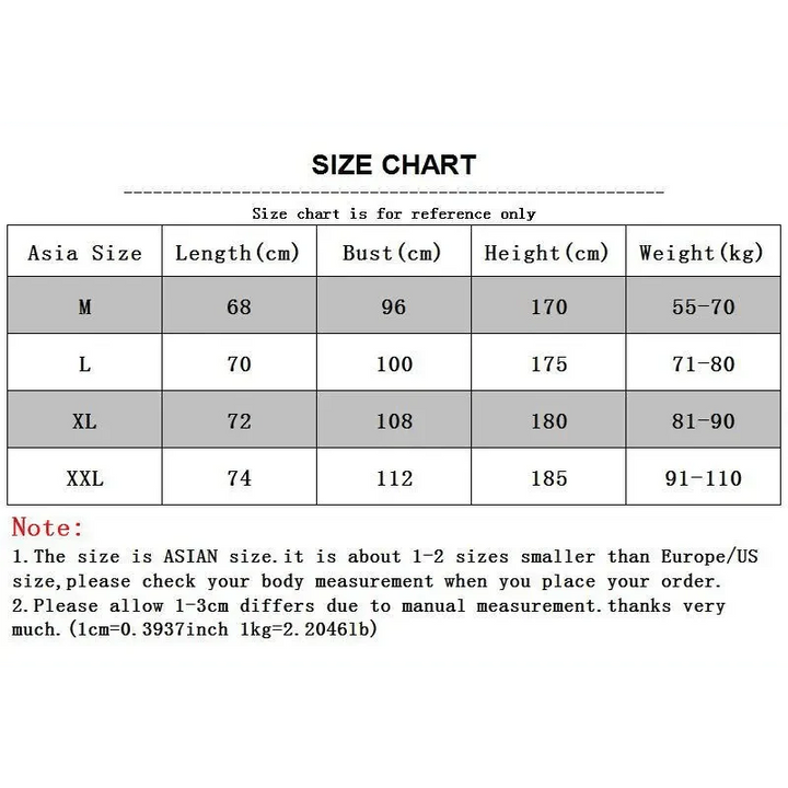 Men's Sleeveless Bodybuilding Gym Tank Top